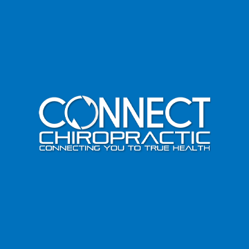 Connect Chiropractic